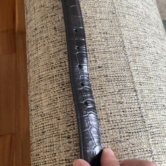 Brighton belt  - Picture 5 of 9